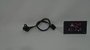 SENSOR VELOCIDAD SUZUKI GSR 600 06-08